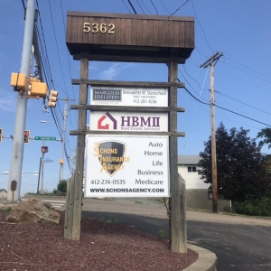 Photo of The Schons Agency