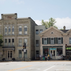 Photo of Cedar Place Apartments