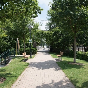 Photo of Cedar Place Apartments