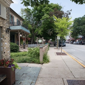 Photo of Cedar Place Apartments