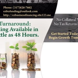 Indianapolis SI Financial