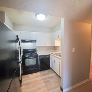 Photo of Stone Oak Apartments