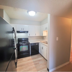 Photo of Stone Oak Apartments