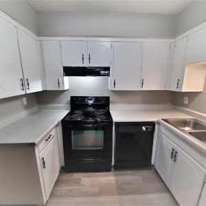 Photo of Stone Oak Apartments