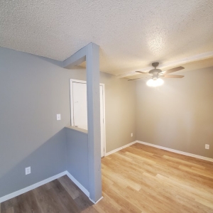 Photo of Stone Oak Apartments