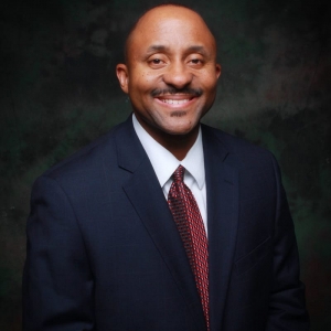 Memphis Hagler Bruce Turner