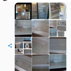 Photo of Hanna Cleaning Service