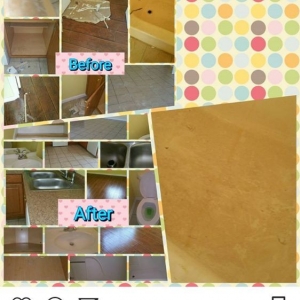 Photo of Hanna Cleaning Service