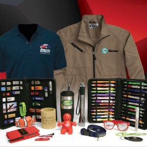 Photo of Dynamark Graphics Group Nashville