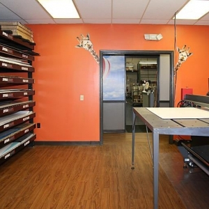 Photo of Dynamark Graphics Group Nashville