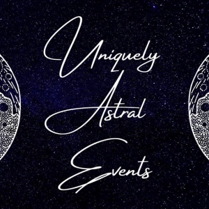 Lancaster Uniquely Astral Events
