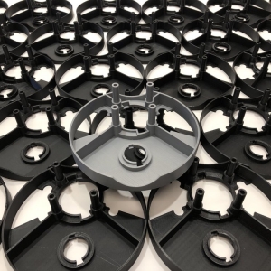 Photo of Zager 3d Printing