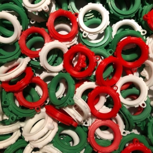 Photo of Zager 3d Printing