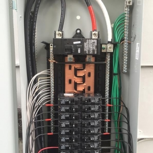 Photo of A-ENERGY