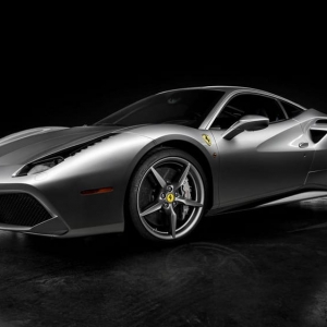 Photo of St. Louis Auto Detail