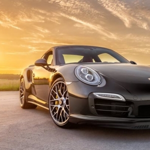 Photo of St. Louis Auto Detail