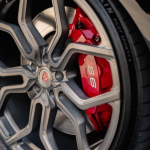 Photo of St. Louis Auto Detail