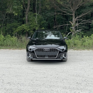 Photo of St. Louis Auto Detail
