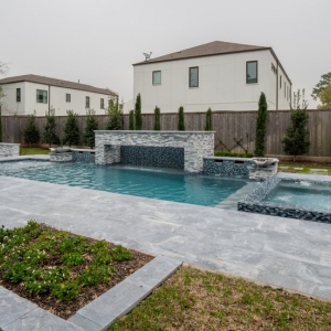 Photo of Richards Total Backyard Solutions