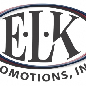 Columbus Elk Promotions