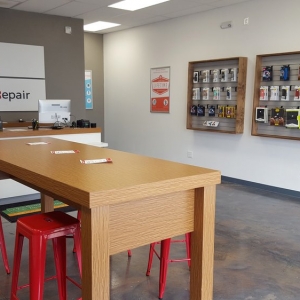 Photo of CPR Cell Phone Repair
