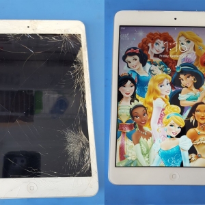 Photo of CPR Cell Phone Repair