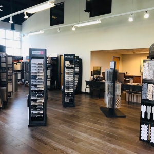 Photo of Floors With Flair
