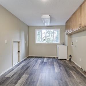 Photo of Floors With Flair