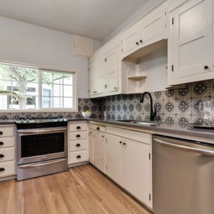 Photo of Floors With Flair