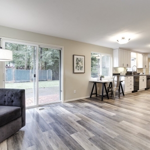 Photo of Floors With Flair