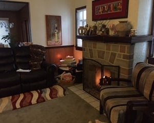 Photo of Tamara Davis - Berkshire Hathaway Home Services