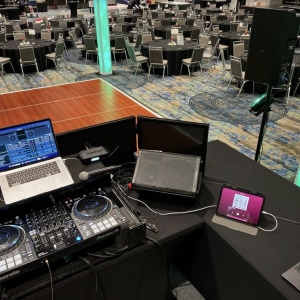 Photo of Party Pizazz Productions