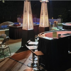 Photo of Party Pizazz Productions