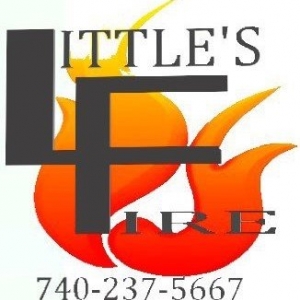 Photo of Littlesfire