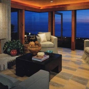 San Diego Philco Woodworking