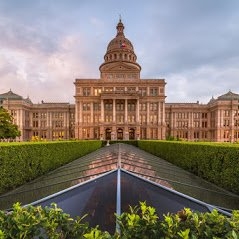 Photo of COMMUNITY TAX DALLAS