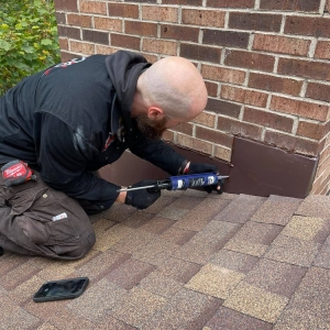 Photo of Arco Roofing & Chimney