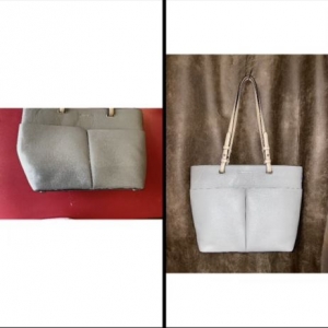 Photo of Leather And Suede Cleaners