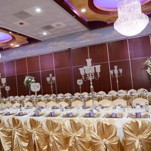 Photo of Royal Palace Banquet Hall
