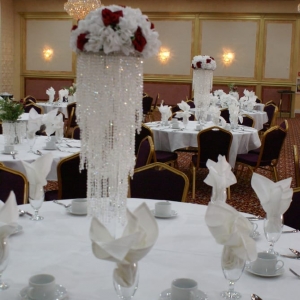 Photo of Royal Palace Banquet Hall