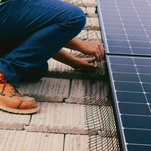 Photo of Solar Rx