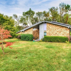 Photo of Kelly Huff - Huff Homes