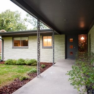 Photo of Kelly Huff - Huff Homes