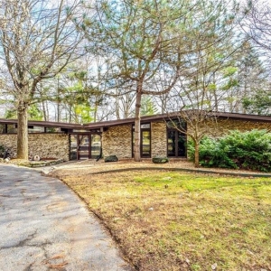 Photo of Kelly Huff - Huff Homes
