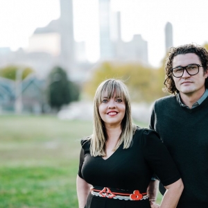 Indianapolis Kelly Huff - Huff Homes