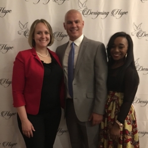 Photo of Edward Jones - Financial Advisor: April N Pollard