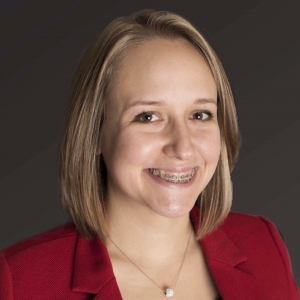 Photo of Edward Jones - Financial Advisor: April N Pollard