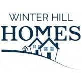 Somerville Winter Hill Homes