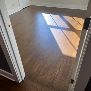 Photo of Green Wood Guys