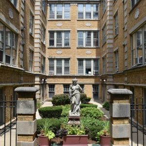 Photo of Kiser Group